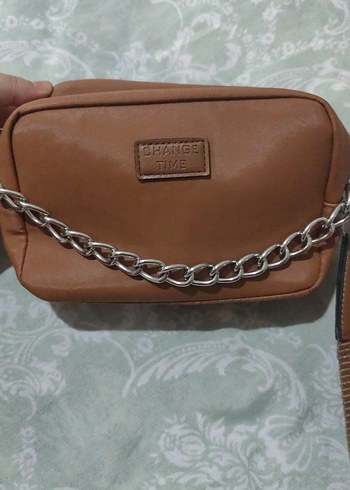 Chanel ürünü