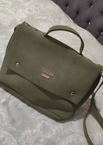 Chanel ürünü