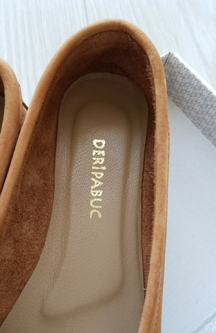 düz babet