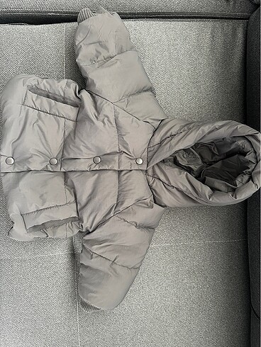 3-6 Ay Beden Zara mont