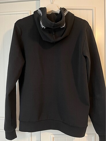Lacoste Kapüşon
