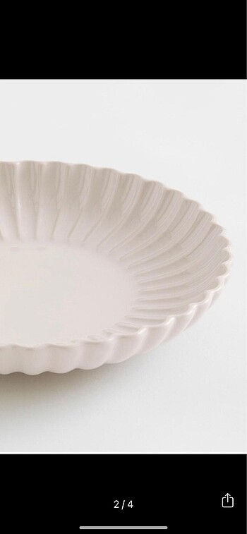 Hm home stoneware tabak