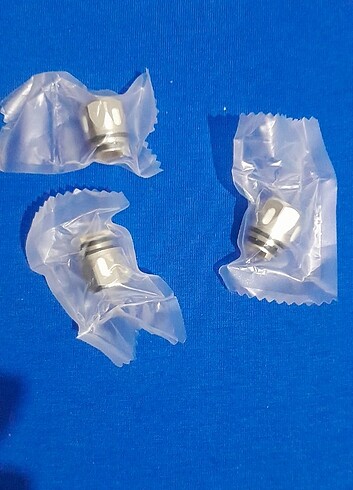 Vaporesso gt8 coil