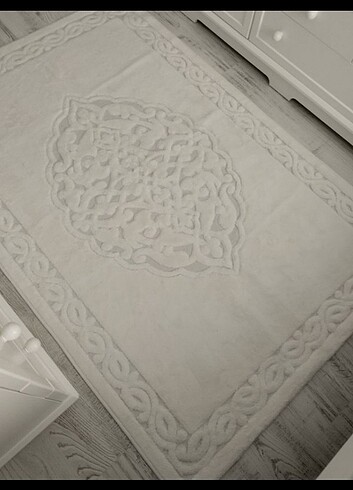 Pamuk home halı