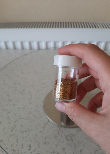  Beden çeşitli Renk Renkli Sim ve Boncuk Seti
