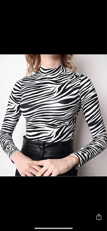 Crop body