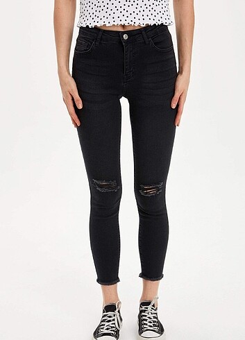 Trendyol jean