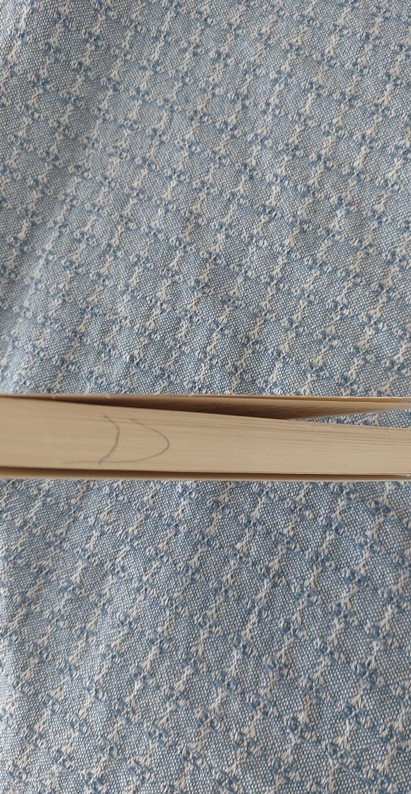 Hiroşima'lar Olmasın - Oktay Akbal - Görsel 4