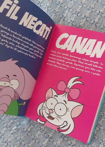 Kral Şakir Macera Devam Ediyor Çocuk Kitabı - Görsel 5