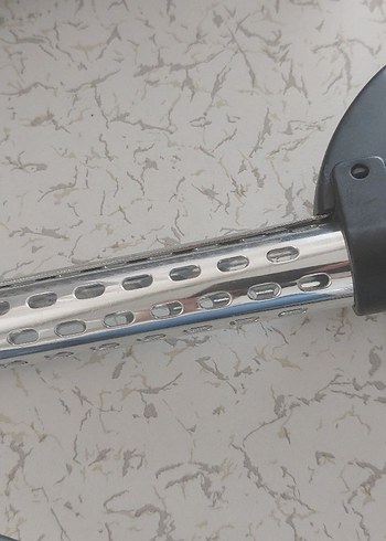 5 başlıklı saç şekillendirici - Görsel 2