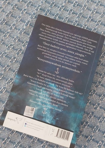 barut kitap - Görsel 2