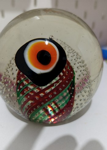 Paşabahçe ürünü