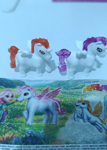 Gardrops ilanı