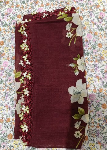Gardrops ilanı