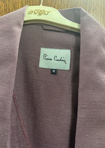 Uzun Mor Kadın Sabahlık - Görsel 3