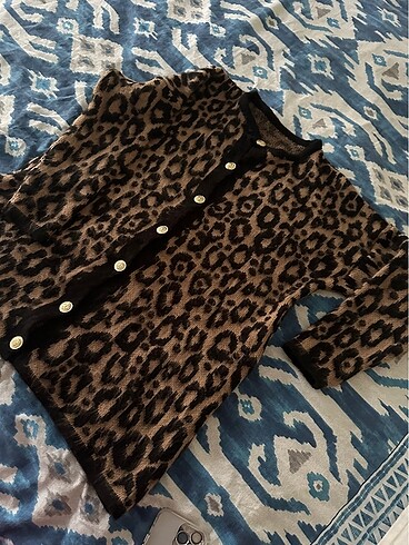 Bir saat giyildi yep yenidir - Görsel 3