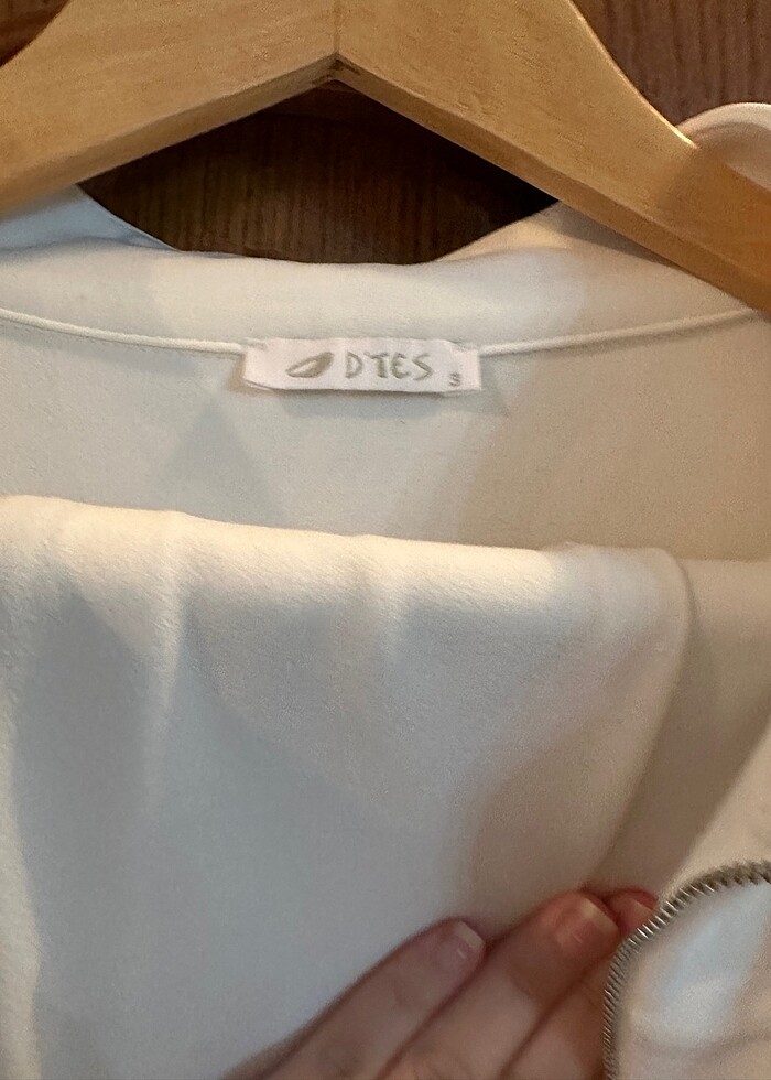 İkili takım markadır - Görsel 3