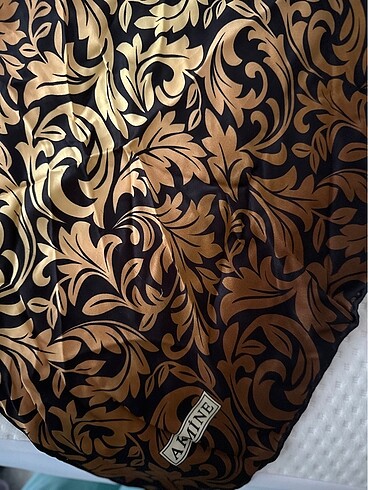 Armine eşarp - Görsel 3