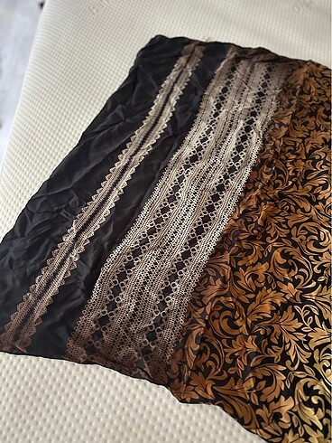 Armine eşarp - Görsel 2