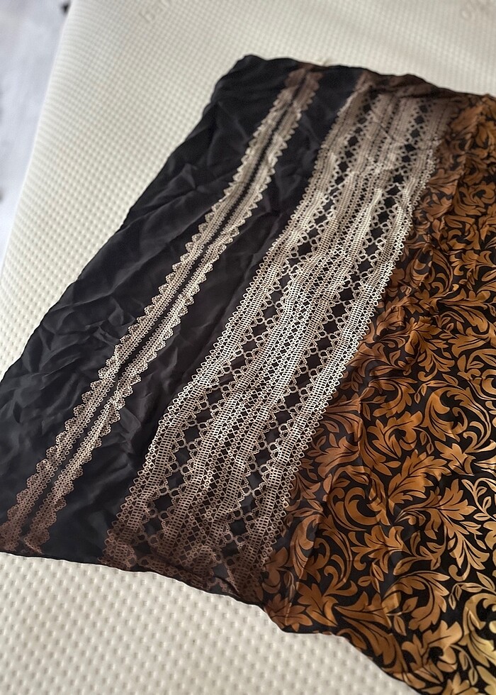 Armine eşarp - Görsel 2