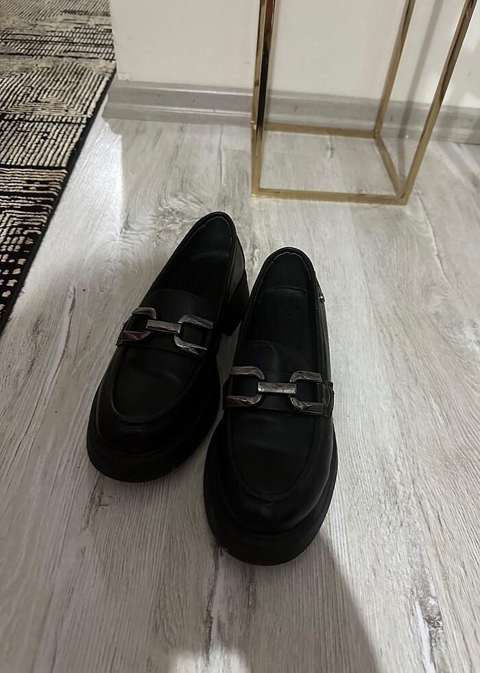 Bir kez giyildi - Görsel 4