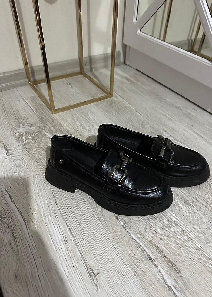 Bir kez giyildi - Görsel 2