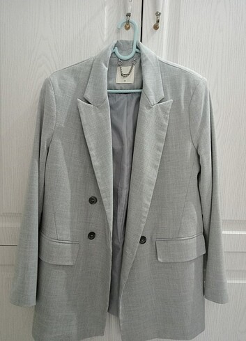 Koton blazer/ceket