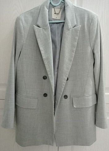 Koton Koton blazer/ceket