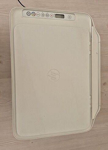  Beden Renk HP DeskJet 