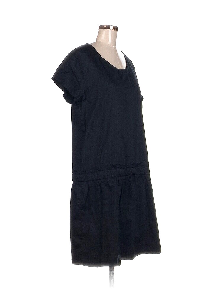 Mudo Kısa Elbise %70 İndirimli. - Görsel 2