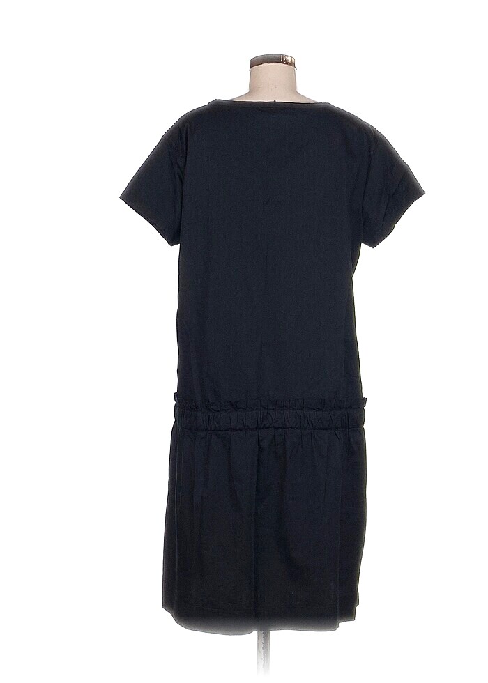 Mudo Kısa Elbise %70 İndirimli. - Görsel 3