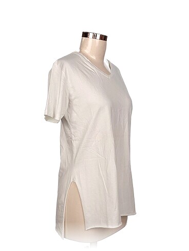 Diğer T-shirt %70 İndirimli. - Görsel 2