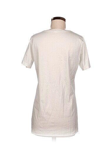 Diğer T-shirt %70 İndirimli. - Görsel 3