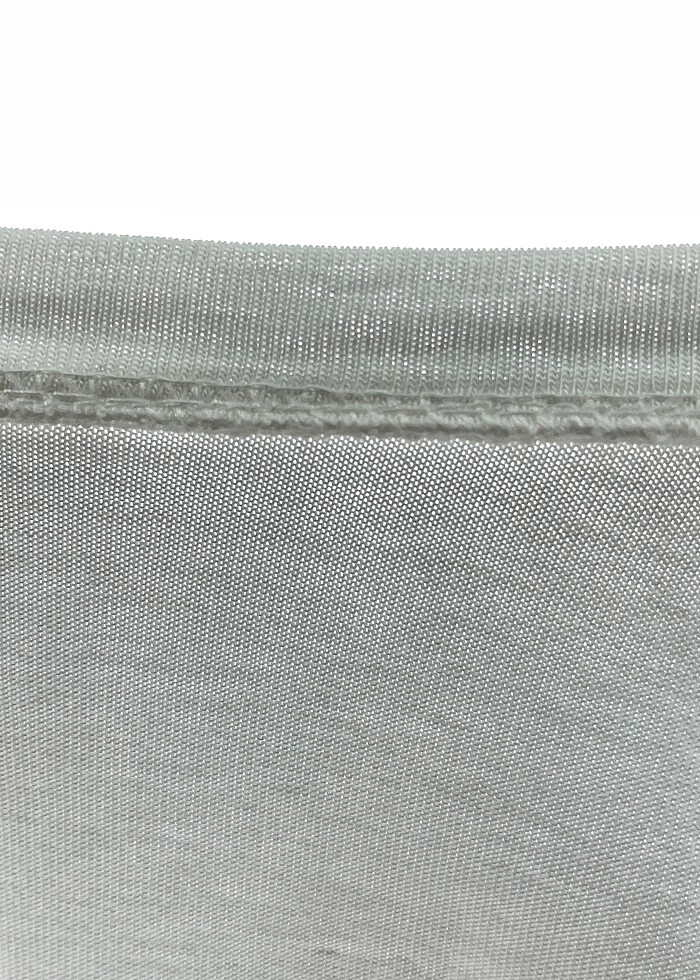 Diğer T-shirt %70 İndirimli. - Görsel 4