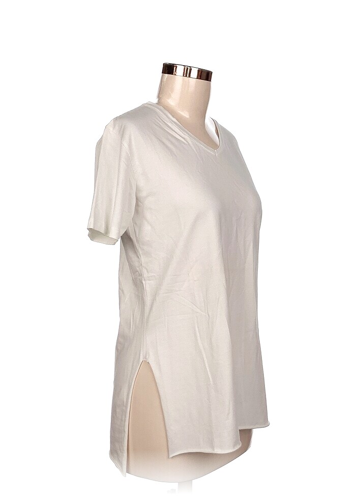 Diğer T-shirt %70 İndirimli. - Görsel 2