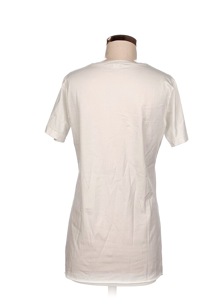 Diğer T-shirt %70 İndirimli. - Görsel 3