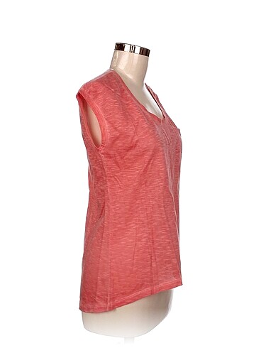 Batik T-shirt %70 İndirimli. - Görsel 2