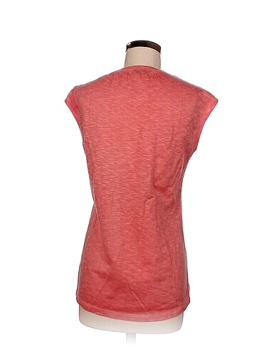 Batik T-shirt %70 İndirimli. - Görsel 3