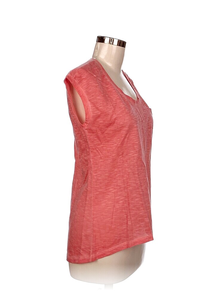 Batik T-shirt %70 İndirimli. - Görsel 2