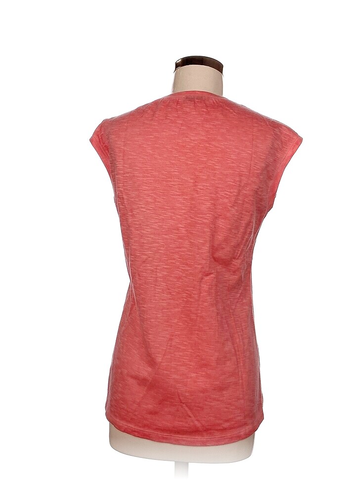 Batik T-shirt %70 İndirimli. - Görsel 3