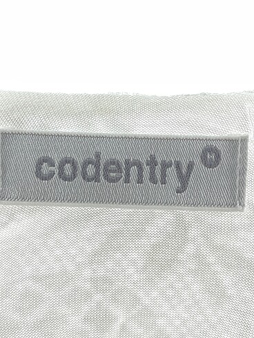 m Beden çeşitli Renk Codentry Bluz %70 İndirimli.