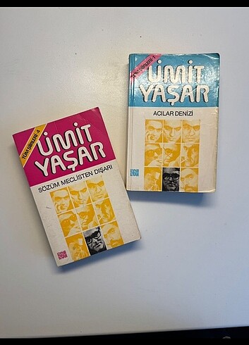Beden Renk Ümit Yaşar Oğuzcan Şiir Kitapları