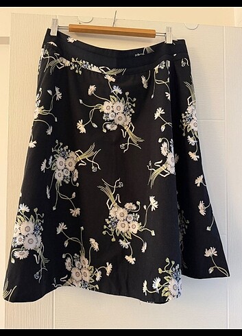 Laura Ashley Etek