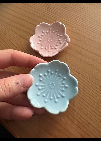 Beden Chopstick Tutacağı Sakura Japonya