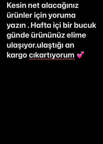 Cilt ışıltı - Görsel 3