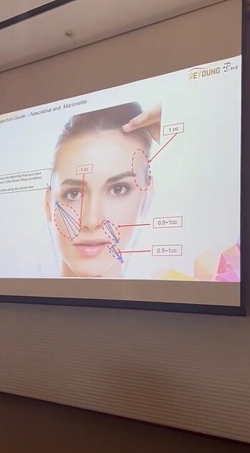 Cilt bakım/ özellikle göz çevresi - Görsel 8