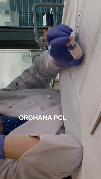 Göz çevresi - Görsel 5