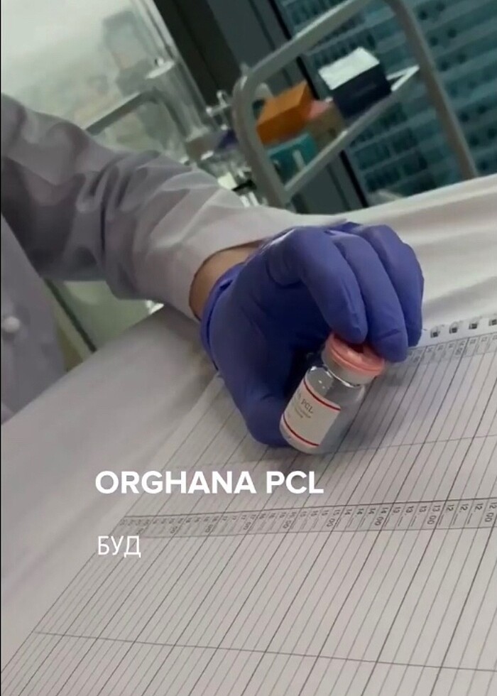 Göz çevresi - Görsel 3