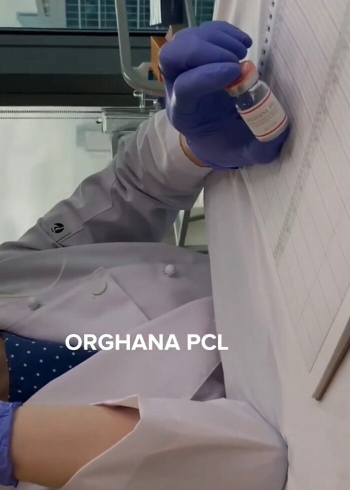 Göz çevresi - Görsel 5