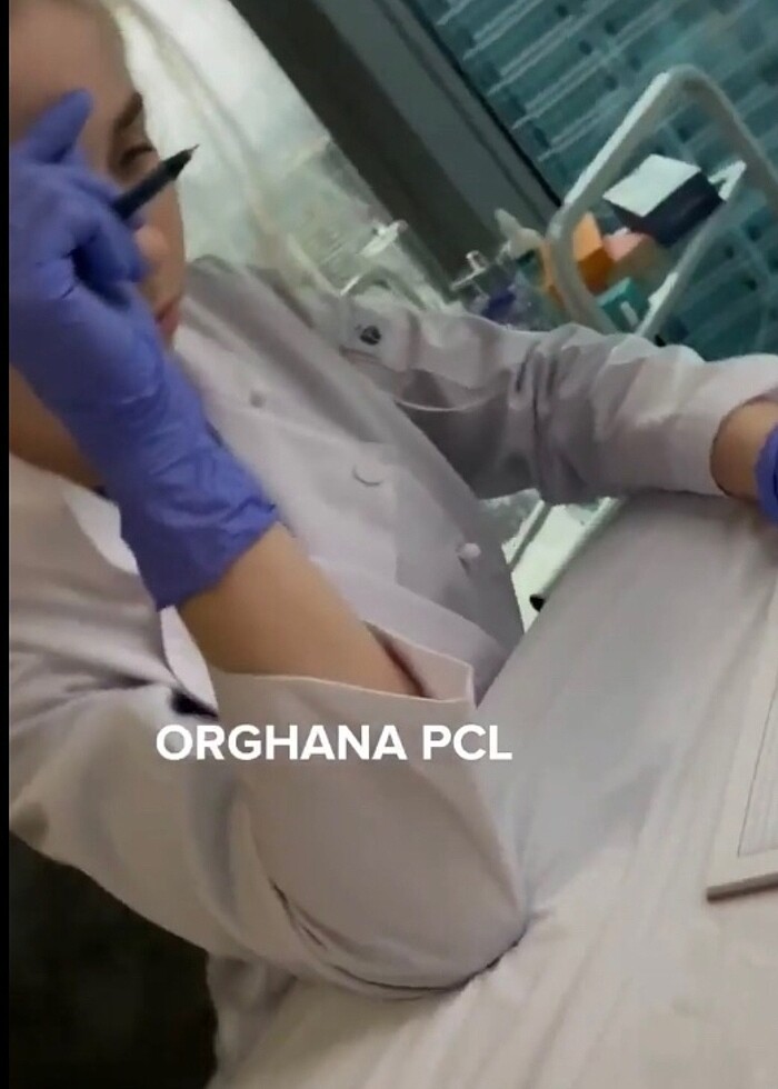 Göz çevresi - Görsel 4